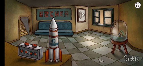 《迷失岛3》怎么通关 迷失岛3第二部分图文攻略