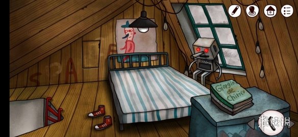 《迷失岛3》怎么通关 迷失岛3第二部分图文攻略