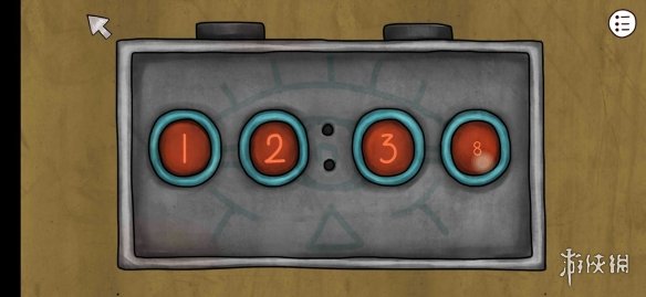 《迷失岛3》怎么通关 迷失岛3第二部分图文攻略