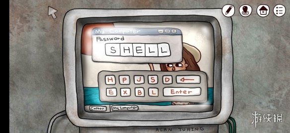 《迷失岛3》怎么通关 迷失岛3第二部分图文攻略