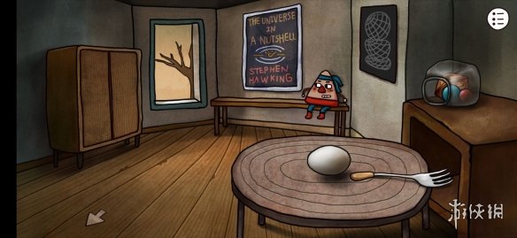 《迷失岛3》怎么通关 迷失岛3第二部分图文攻略