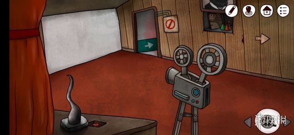 《迷失岛3》怎么通关 迷失岛3第二部分图文攻略