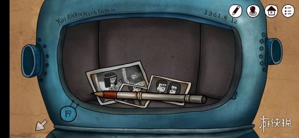 《迷失岛3》怎么通关 迷失岛3第二部分图文攻略