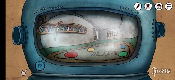 《迷失岛3》怎么通关 迷失岛3第二部分图文攻略