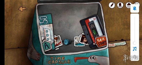 《迷失岛3》怎么通关 迷失岛3第二部分图文攻略