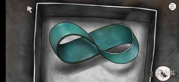 《迷失岛3》怎么通关 迷失岛3第二部分图文攻略