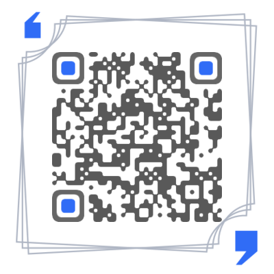 《天涯明月刀手游》每日一题答案是什么 微信每日一题答案汇总