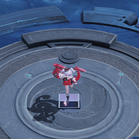 《王者荣耀》音乐扭蛋机是什么 音乐扭蛋机介绍