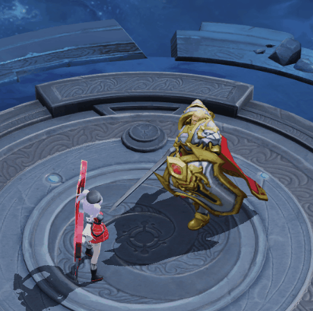 《王者荣耀》音乐扭蛋机是什么 音乐扭蛋机介绍