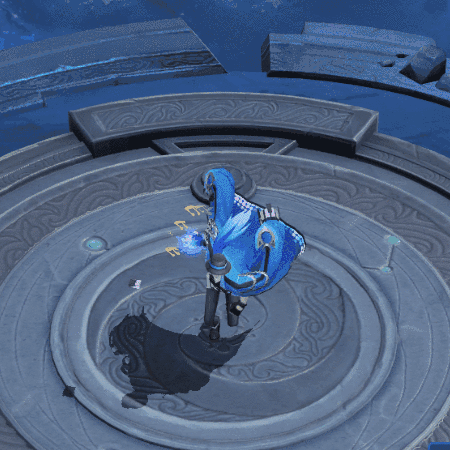 《王者荣耀》音乐扭蛋机是什么 音乐扭蛋机介绍