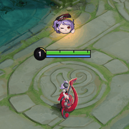 《王者荣耀》音乐扭蛋机是什么 音乐扭蛋机介绍