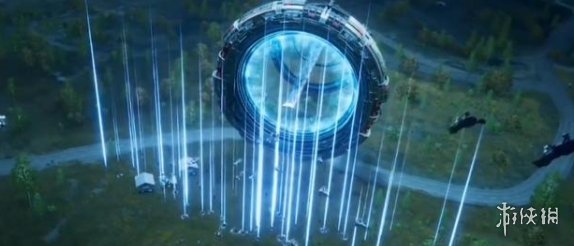 《和平精英》重启未来新模式介绍 重启未来新模式怎么玩