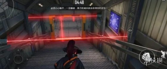 《和平精英》重启未来新模式介绍 重启未来新模式怎么玩