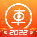 西班牙狂轰7球大胜 西班牙7-0血洗哥斯达黎加