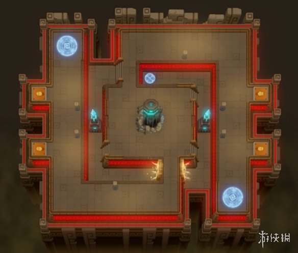 《坎公骑冠剑》3月17日更新公告 繁荣女神埃莉诺概率提升