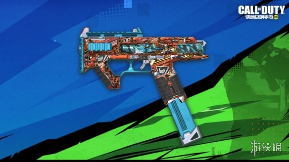 《使命召唤手游》s5赛季排位奖励介绍 2022s5排位奖励有什么