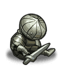 《不思议迷宫》玛尔斯之殿彩蛋 玛尔斯之殿大盗神灯异界玩法