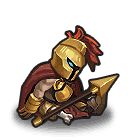 《不思议迷宫》玛尔斯之殿彩蛋 玛尔斯之殿大盗神灯异界玩法