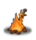 《不思议迷宫》玛尔斯之殿彩蛋 玛尔斯之殿大盗神灯异界玩法