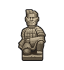 《不思议迷宫》玛尔斯之殿彩蛋 玛尔斯之殿大盗神灯异界玩法