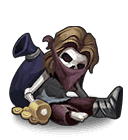 《不思议迷宫》玛尔斯之殿彩蛋 玛尔斯之殿大盗神灯异界玩法