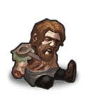 《不思议迷宫》玛尔斯之殿彩蛋 玛尔斯之殿大盗神灯异界玩法