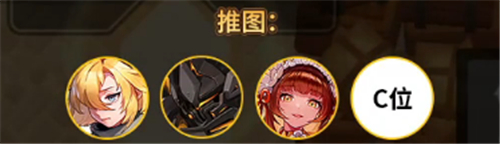 《坎公骑冠剑》未来公主队伍怎么搭配 未来公主队伍搭配推荐