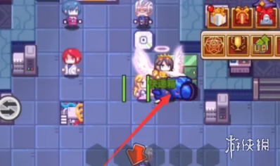 伊洛纳最新兑换码2023