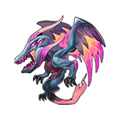 《不思议迷宫》咒符龙怎么获得 龙之溪谷咒符龙获得方法