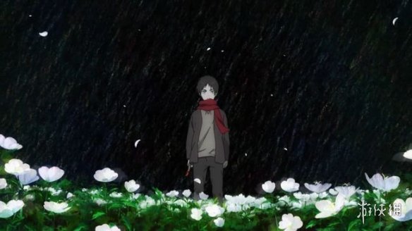 进击的巨人最终季part2第八集在线观看地址 进击的巨人最终季第8集在哪看