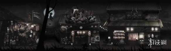 《阴阳师》5月29日体验服更新内容汇总 千日祭上线斗技白狼削弱