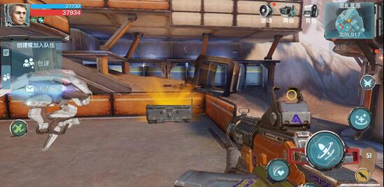 《永恒边境》固定史诗宝箱位置坐标