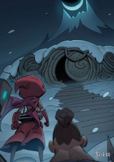 《月圆之夜》镜中的记忆更新了什么 年度DLC镜中的记忆更新内容