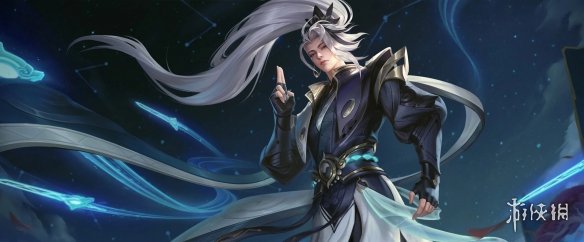 王者荣耀诸葛亮台词大全