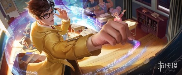 王者荣耀诸葛亮台词大全