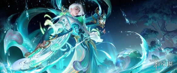 王者荣耀诸葛亮台词大全