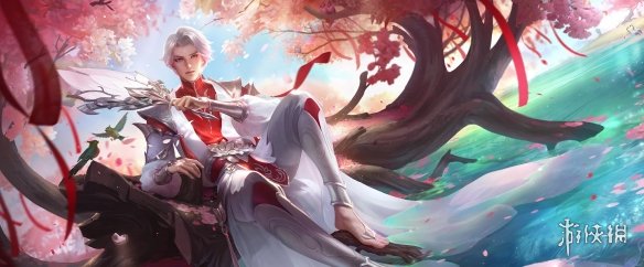 王者荣耀诸葛亮台词大全