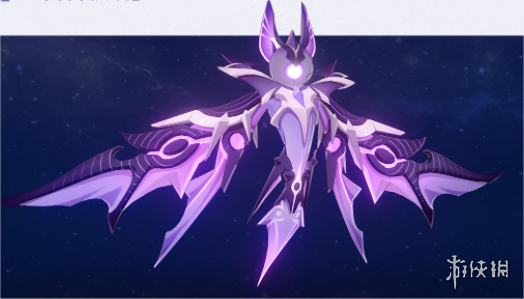 《原神手游》清籁岛地图一览 清籁岛地图介绍