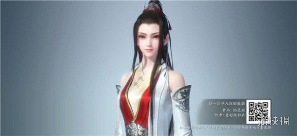 《天涯明月刀手游》二维码无效怎么办 二维码无效解决方法