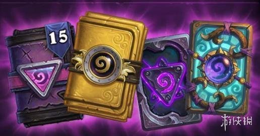 《炉石传说》冒险模式类型介绍 单人冒险分类及通关奖励一览