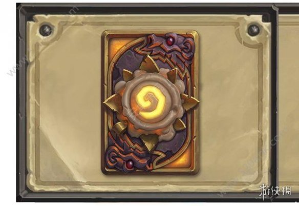 《炉石传说》冒险模式类型介绍 单人冒险分类及通关奖励一览