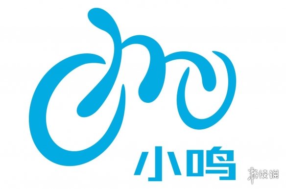 小鸣单车拖欠用户押金2500万元 至今仍拖欠用户押金