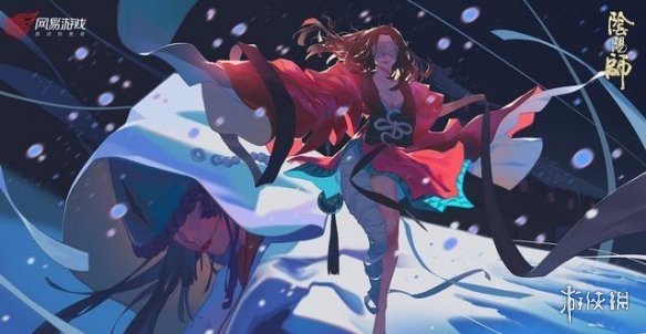 《阴阳师》一反木棉厉害吗 一反木棉式神解析