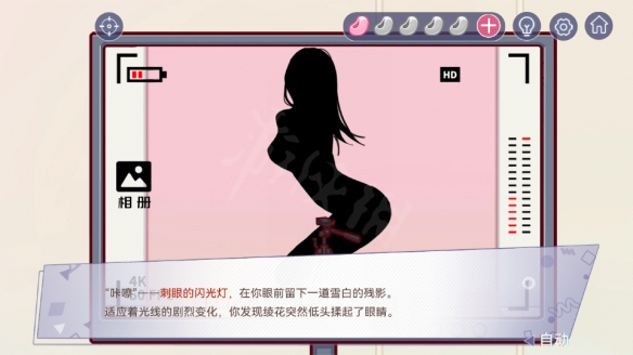 《房间的秘密3》图文攻略：全章节全流程攻略【游侠手游攻略组】