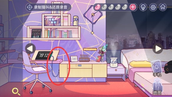 《房间的秘密3》图文攻略：全章节全流程攻略【游侠手游攻略组】
