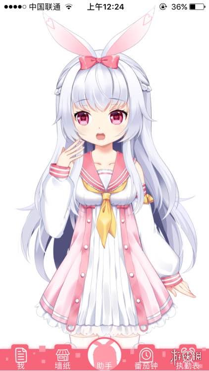 《梦梦奈》怎么玩 梦梦奈的安装使用方法
