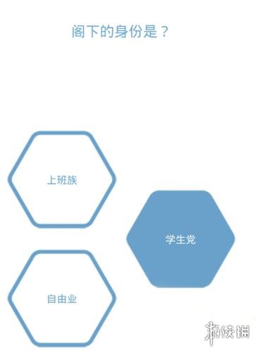 《梦梦奈》怎么玩 梦梦奈的安装使用方法