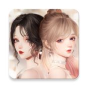 《以闪亮之名》代言女王甜美攻略 代言女王甜美搭配推荐