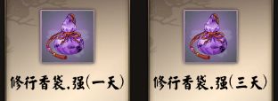 《执剑之刻》快速上手指南 萌新必读攻略
