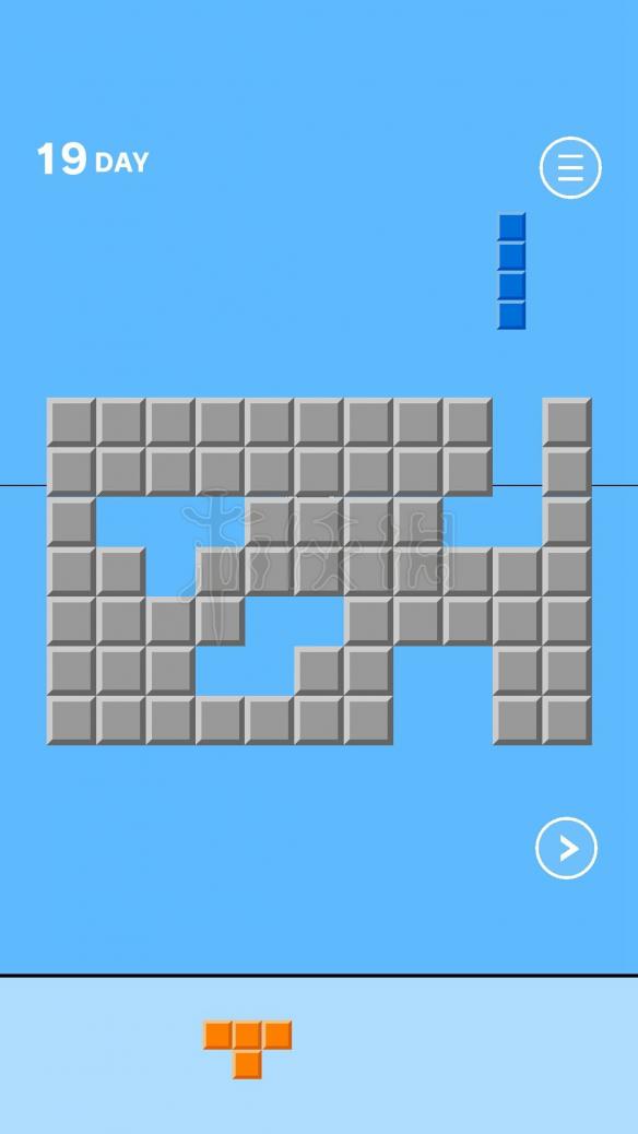 《隐藏我的游戏母亲2》23关怎么过 30天全关卡通关图文攻略